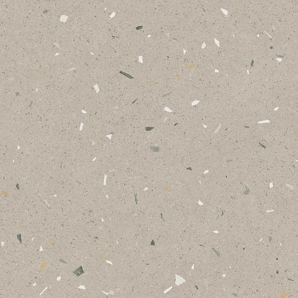 Керамогранит CROCCANTE-R SESAMO (ARC_8L68) 80x80 от Arcana Ceramica (Испания)