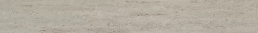 Подступенок Сан-Марко серый матовый обрезной (SG851090R\6) 10.7x80x0.9 от Kerama Marazzi (Россия)