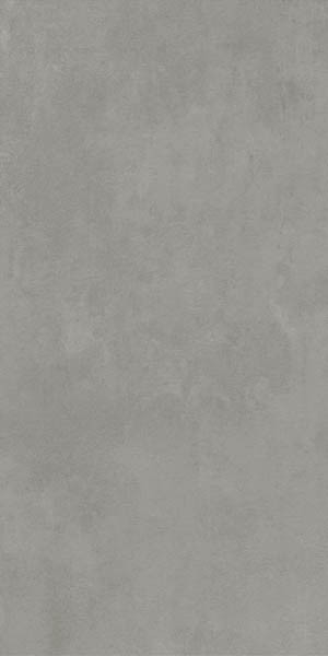 Керамогранит Boost Grey (A0MQ) 60x120 от Atlas Concorde (Италия)