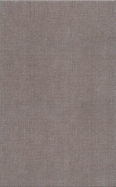 Настенная плитка Трокадеро 6344 коричневый 25x40 от Kerama Marazzi (Россия)