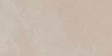 Керамогранит Про Матрикс светлый бежевый обрезной (DD201620R) 30x60x0.9 от Kerama Marazzi (Россия)