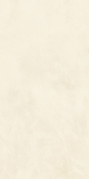 Керамогранит ESSENTIAL MOOD WARM POWD 01 9mm R (779574) 60x120 от Casa Dolce Casa (Италия)