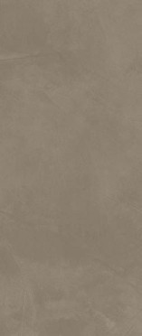 Настенная плитка Prism Suede (A4TF) 50x120 от Atlas Concorde (Италия)