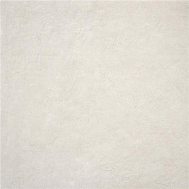 Керамогранит P.E. Pursue pearl mt rect. 60 60x60 от STN Ceramica (Stylnul) (Испания)