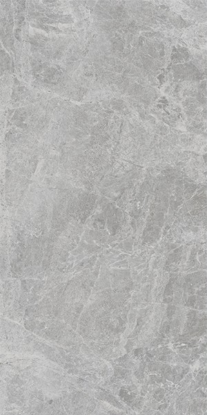 Керамогранит BRIGHT AND SHINY SERIES Tundra Pearl mat (NTT9118M) 60x120 от NT Ceramic (Китай)