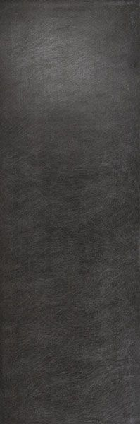 Керамогранит настенный SETA LIQUORICE (LAMF007465) 100x300x3.5 от Laminam (Россия)