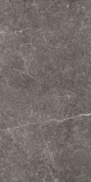 Керамогранит Holystone DARK RS R10 61x122.2 от Tuscania Ceramiche (Италия)