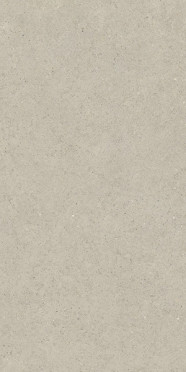 Керамогранит KINFOLK KINSTONE DAKAR RECT (A040377) 60x120 от APE Ceramica (Испания)