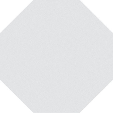 Керамогранит Агуста белый натуральный (SG245000N) 24x24x7 от Kerama Marazzi (Россия)