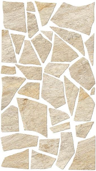 Керамогранит Norde Magnesio Comp. Palladiana Grip 8mq (A58U) от Atlas Concorde (Италия)