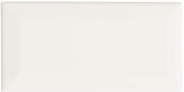 Настенная плитка NERI BISELADO PB BISCUIT (ADNE2018) 7.5x15 от ADEX (Испания)