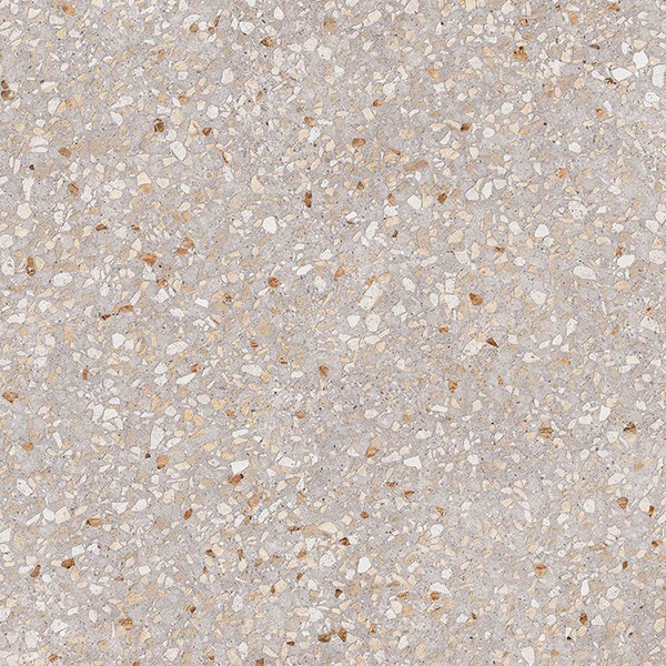 Керамогранит Терраццо бежевый обрезной (SG632020R) 60x60x0.9 от Kerama Marazzi (Россия)