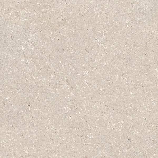 Керамогранит Coral Caliza L 120x120 от Porcelanosa (Испания)