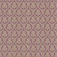 KM5505 Обои Kerama Marazzi (Palazzo/Boiserie/Tressage) (1*4) 10,05*1,06 винил на флизелине