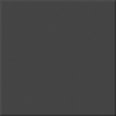 Керамогранит MUGAT NEGRO 22.3x22.3 от Geotiles (Испания)