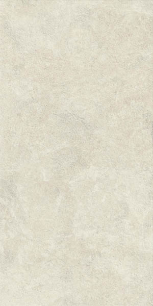 Керамогранит Boost Icor Bone (AX53) 120x240 от Atlas Concorde (Италия)