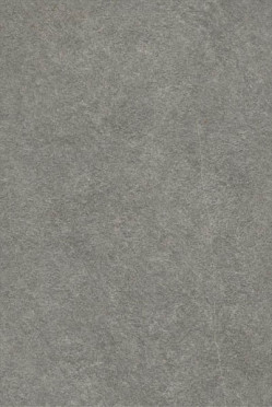 Керамогранит Boost Mineral Smoke 20mm (AH4F) 60x90 от Atlas Concorde (Италия)