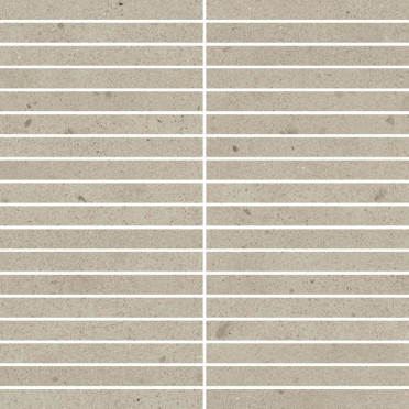 Мозаика AVANTGARDE DUST MOSAICO STRIP (610110001207) 30x30 от Italon (Россия)