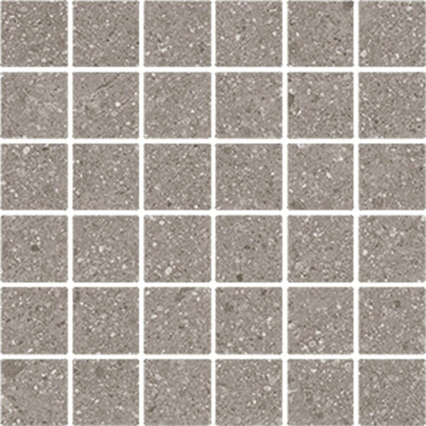 Мозаика PANGEA Mosaico Gea AB|C Nuez 30x30 от Vives Ceramica (Испания)