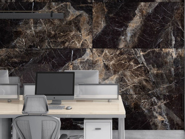 Керамогранит REGAL CAFFE MOKA 80x160x0.9 от Gravita (Индия)