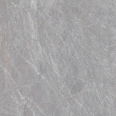 Керамогранит MARMOKER OYSTER GREY LUCIDO (11950697) 60x60 от Casalgrande Padana (Италия)