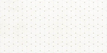 Декор Naomi Cremo (ND_D0004) 30x60 от Creto (Россия)