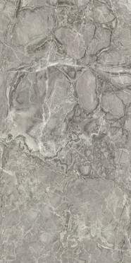 Керамогранит THE ROOM GRIS BRECHE DUMAS (BRE DU6 12LP) 60x120 от Imola Ceramica (Италия)