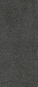 Керамогранит Boost Stone Tarmac (A6SG) 120x278 от Atlas Concorde (Италия)