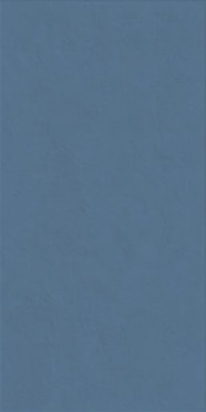 Настенная плитка WIDE&STYLE MINI WHALE RET (PF60008234) 60x120 от ABK Ceramiche (Италия)