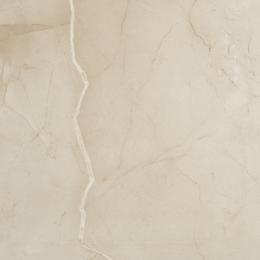 Керамогранит GROTTO CREMA матовый (compacglass) Rect. 60x60 от Pamesa (Испания)