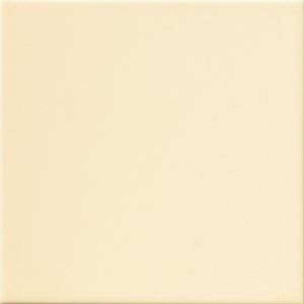 Настенная плитка NOBLESSE + LORD BRILLO ARENA 20x20 от APE Ceramica (Испания)