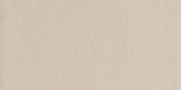 Керамогранит CS_Cream 30x60 от Porcelaingres (Германия)