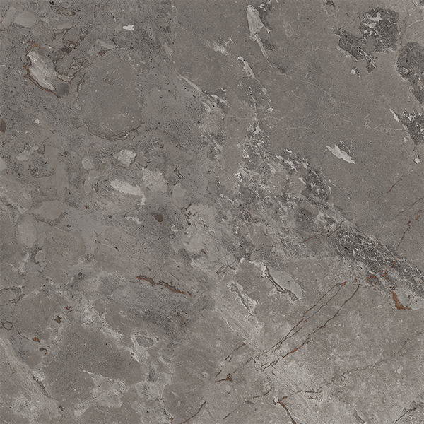 Керамогранит Karnis Charcoal Safe (93476) 120x120 от Cerdomus (Италия)