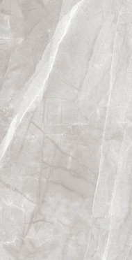 Керамогранит OSKAR GREY 60x120 от Gravita (Индия)