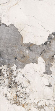 Керамогранит Pandora Italy Polished (12 мм) (MN988AP321612) 160x320 от Moreroom (Китай)