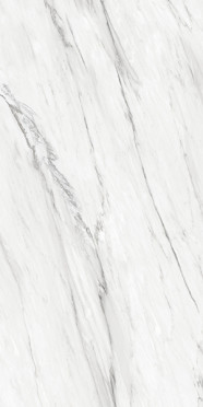 Керамогранит Monte Bianco полированный (60120ONT00P) 60x120 от New Trend (Россия)