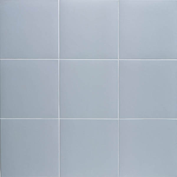 Керамогранит Technical Jean 20x20 от Mainzu (Испания)