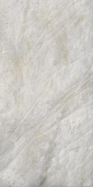 Керамогранит OPULENCE DELIGHT LEV RET (03347A) 60x120 от Piemme Ceramiche (Valentino) (Италия)