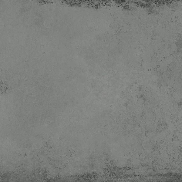 Керамогранит ALLOY GREY (полуполировка) Rect. 60x60 от Pamesa (Испания)