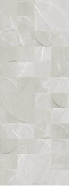 Настенная плитка Tango Mu Pearl Matt Rect. UBO5TANMPDAA 33.3x90 от STN Ceramica (Stylnul) (Испания)