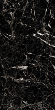 Керамогранит Marble Luminia Black 60x120 от Artcer (Индия)
