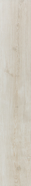 Керамогранит PINE WOOD SAND Rect. (матовый) 20x120 от Pamesa (Испания)
