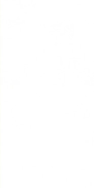 Керамогранит Morandi Zero-A (Art##0007285) 90x180 от Nanogress (Китай)