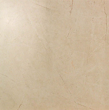 Керамогранит Marvel Beige Mystery 75 ASCH 75x75 от Atlas Concorde (Италия)
