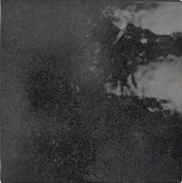 Настенная плитка ARTISAN GRAPHITE (24462) 13.2x13.2 от Equipe Ceramicas (Испания)