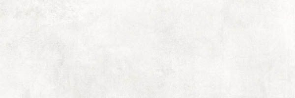 Настенная плитка Haiku светло-серый (HIU521D) 25x75 от Cersanit (Россия)