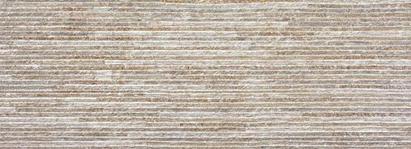 Керамогранит SMART NOCE (201809) 33.3x90 от Porcelanicos HDC (Испания)