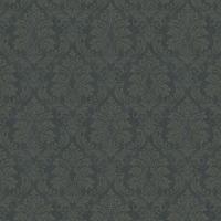 30353 Обои Marburg (Memoria) (1*6) 10,05x1,06 винил на флизелине