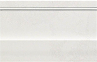 Бордюр Marvel Moon Alzata ASDH 20x30.5 от Atlas Concorde (Италия)