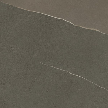 Керамогранит METROPOLIS ARCADIA BROWN RET (610010002338) 80x80 от Italon (Россия)